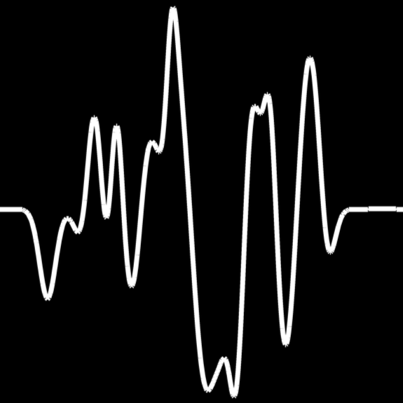 astatine